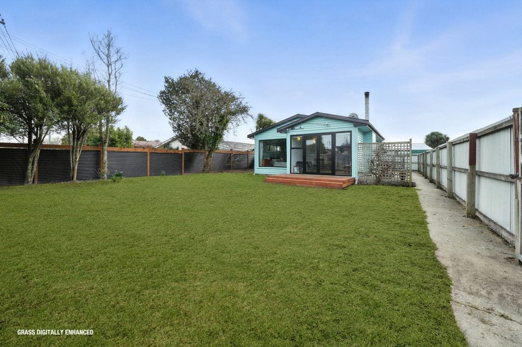 1/49 Alexandra Street, Richmond, Christchurch City, Canterbury - Carousel 13