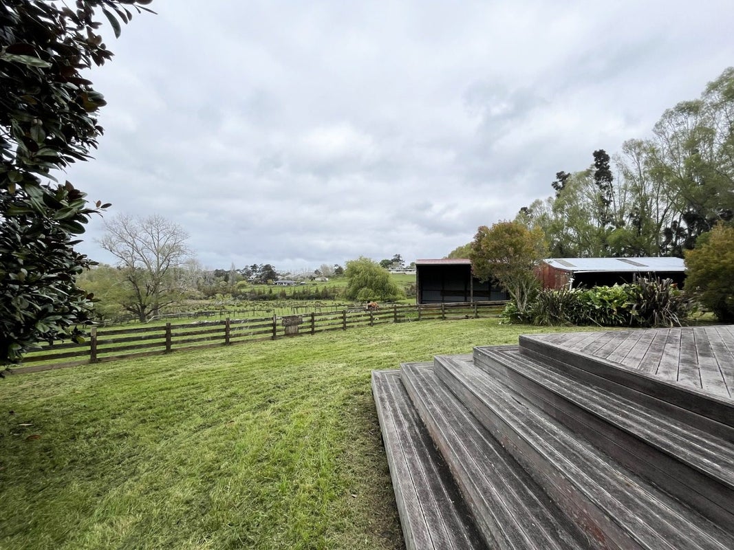 48 Postman Road, Albany - Carousel 21