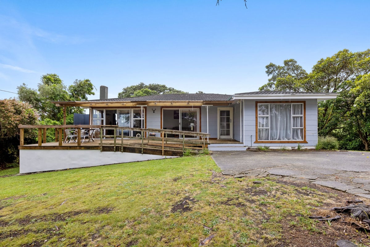 433 Pah Hill Road, Wharehine, Wellsford - Carousel 1