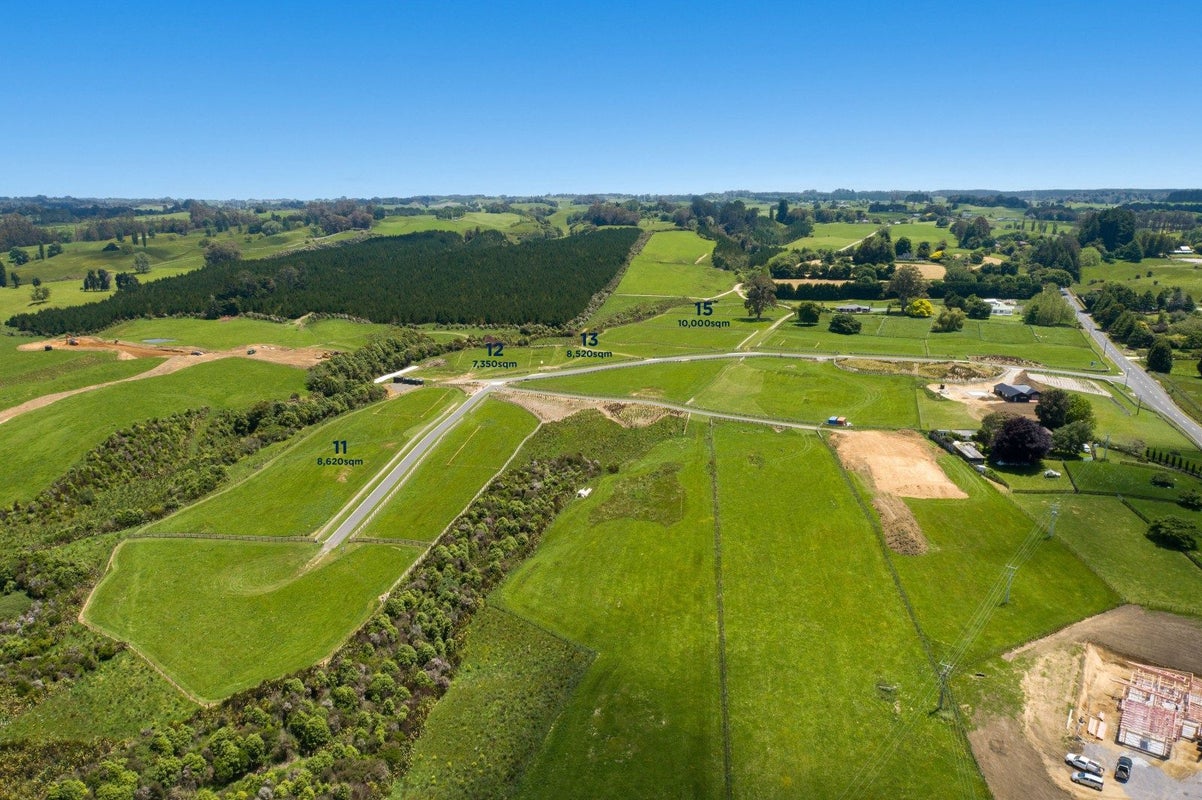 925C Oturoa Road, Hamurana, Rotorua - Carousel 2