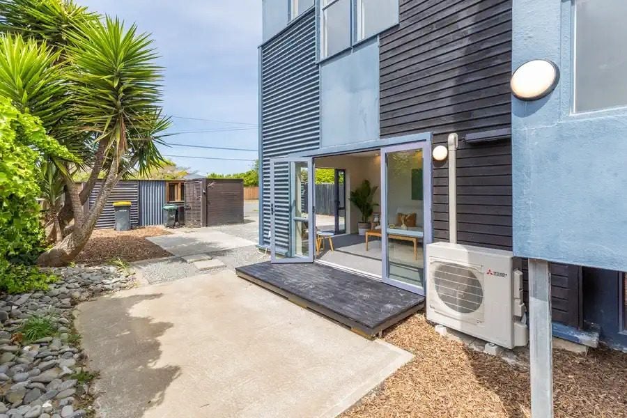 148 Tedder Avenue, North New Brighton, Christchurch - Carousel 12