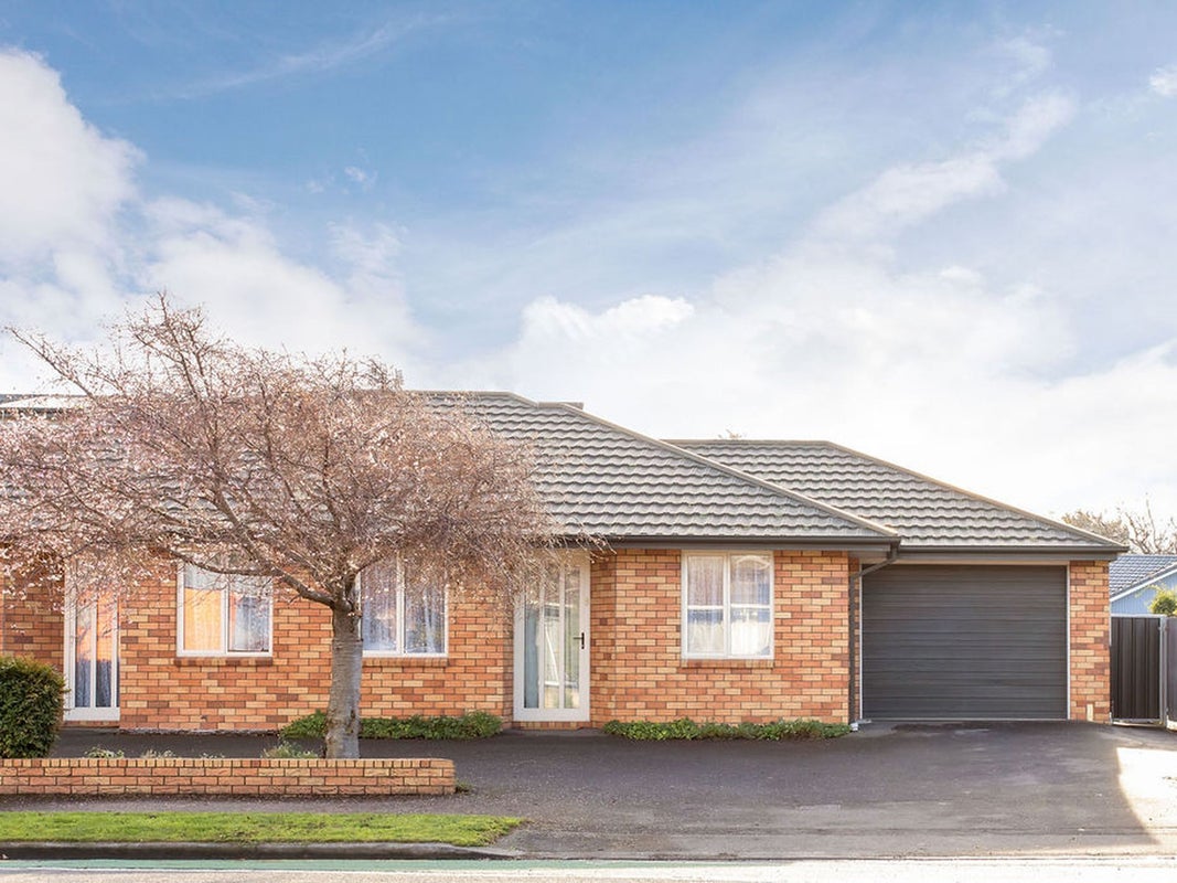 0 Martins Bay Road, Mahurangi East, Warkworth - Carousel 1