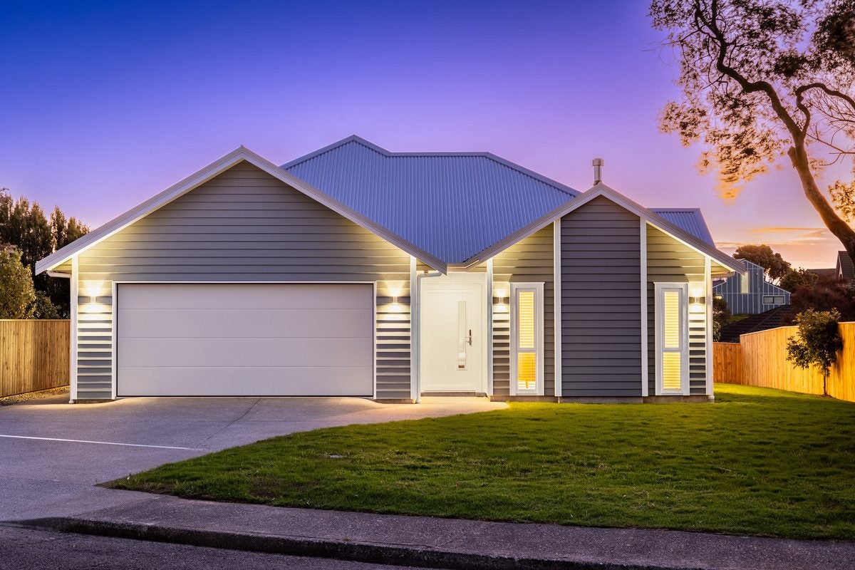 23 Frimley Terrace, Waikanae Beach, Waikanae - Carousel 1