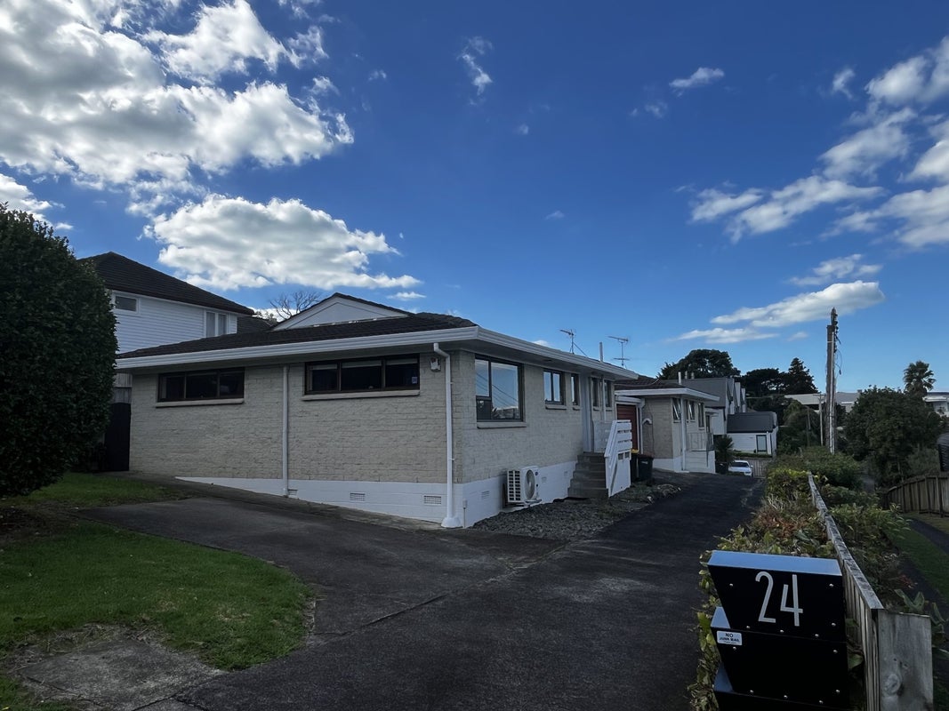 2/24 Waterloo Street, Howick, Auckland - Carousel 11
