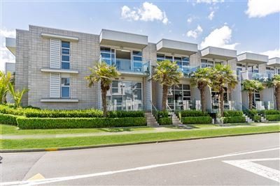 369 Murphys Road, Flat Bush, Auckland - Carousel 1