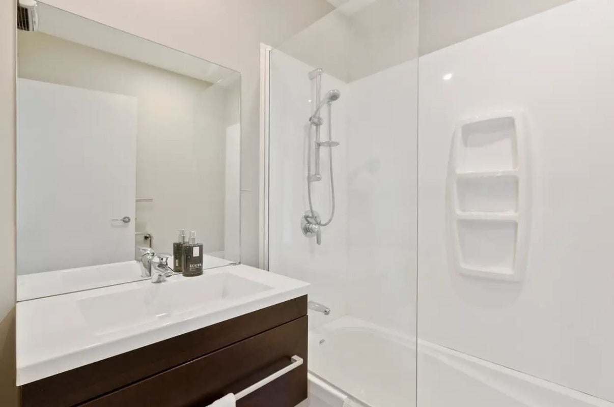 14/9 Cameron Street, Sydenham, Christchurch - Carousel 7