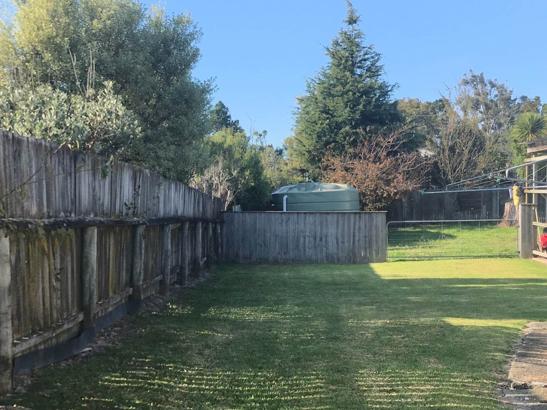 55 Second View Avenue, Beachlands, Auckland - Carousel 10