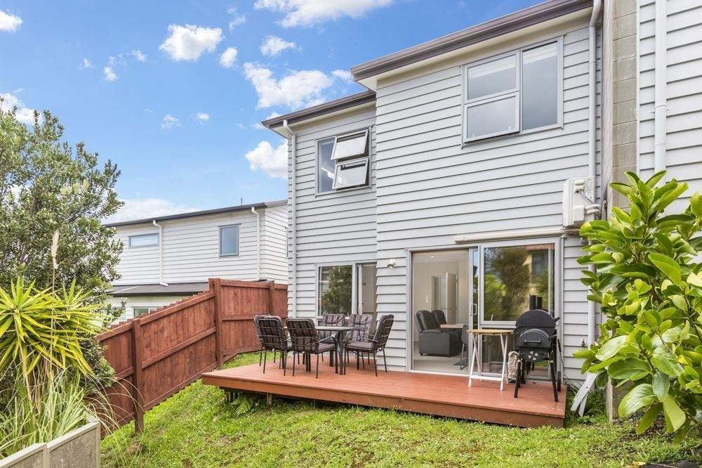 55A Nautilus Drive, Gulf Harbour, Whangaparaoa - Carousel 15