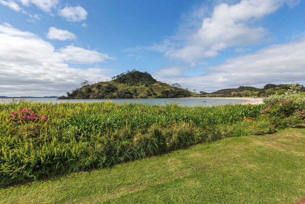 13 Mahanga Road, Pataua South, Onerahi - Carousel 2