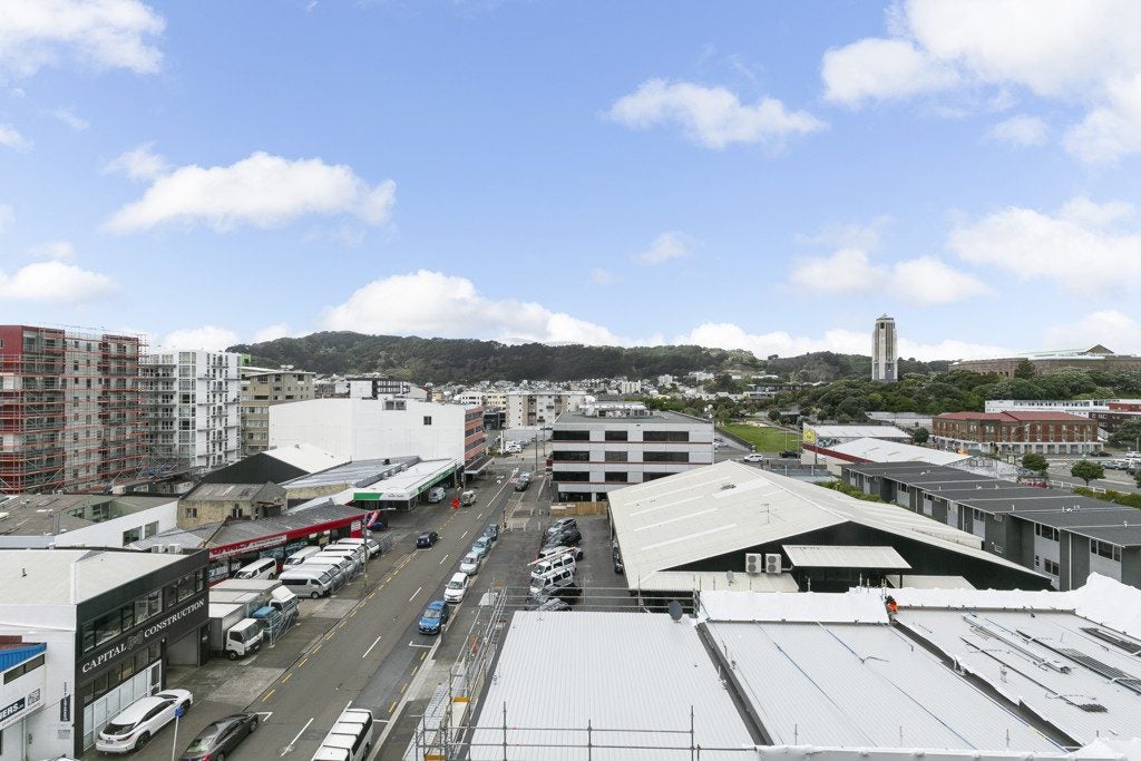 504/35 Abel Smith Street, Te Aro, Wellington - Carousel 2
