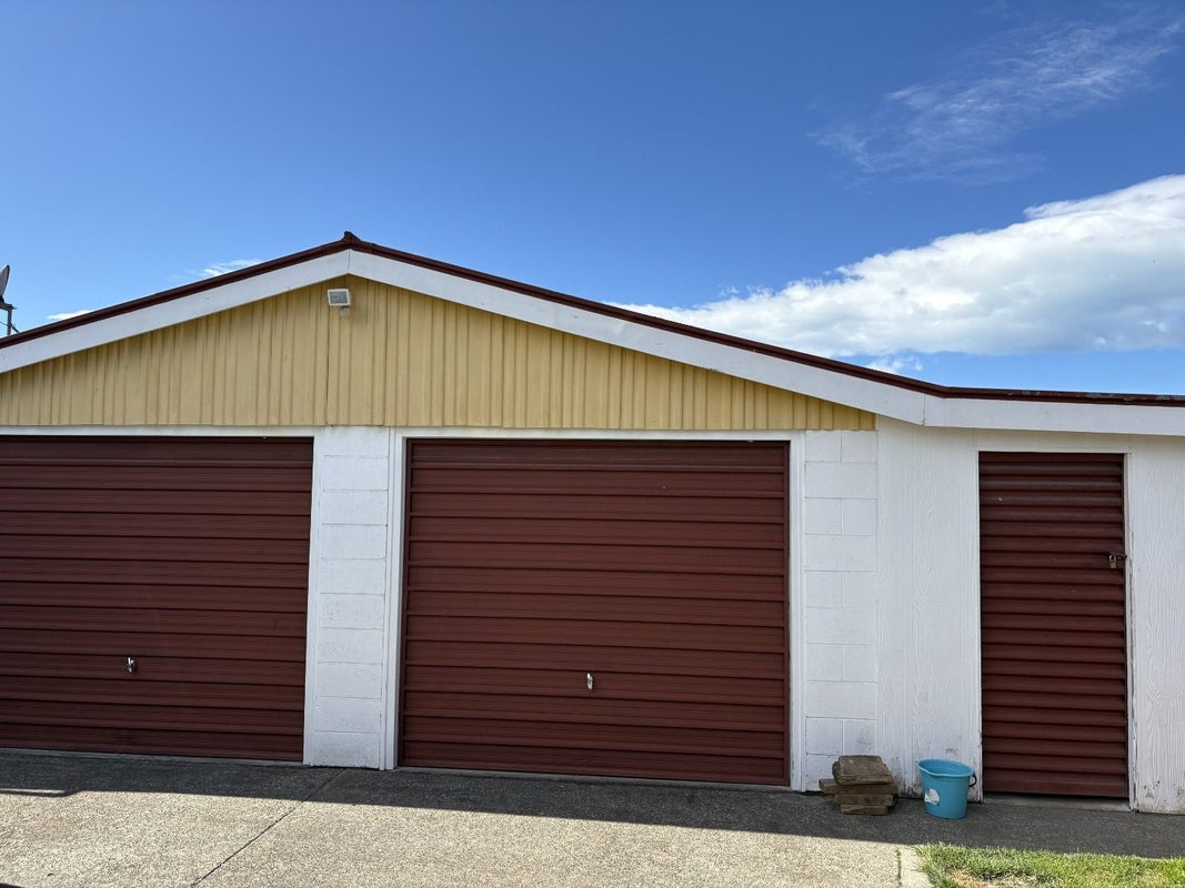 50 Richard Pearse Drive, Temuka - Carousel 11