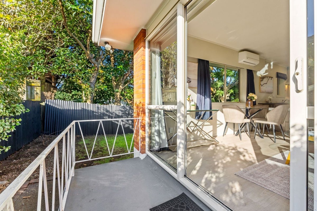 3/441 Onehunga Mall, Onehunga, Auckland - Carousel 1