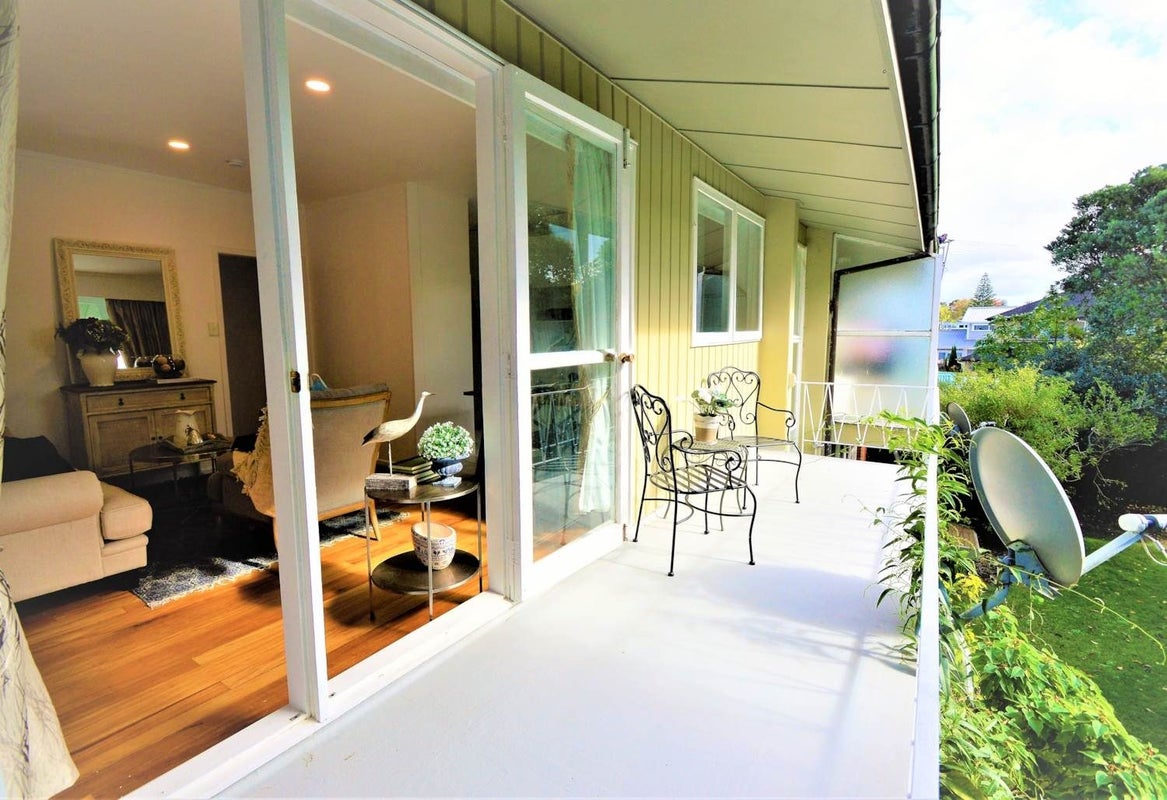 7/211 Manukau Road, Epsom, Auckland - Carousel 2