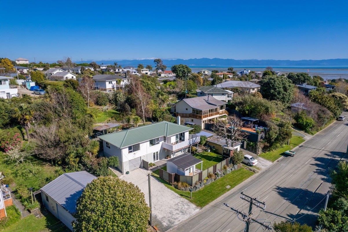 50 Dodson Valley Road, Atawhai, Nelson - Carousel 1
