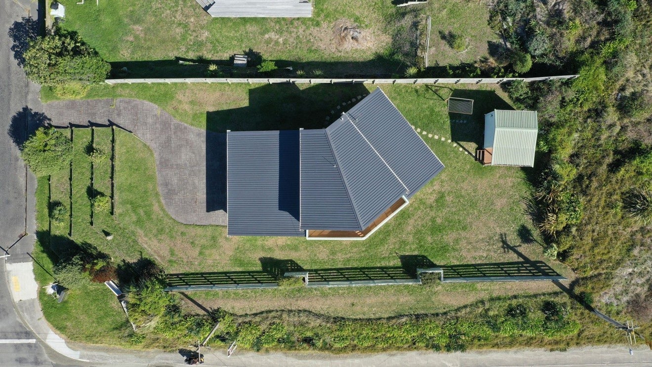 121 Rua Avenue, Waitarere Beach, Levin - Carousel 27