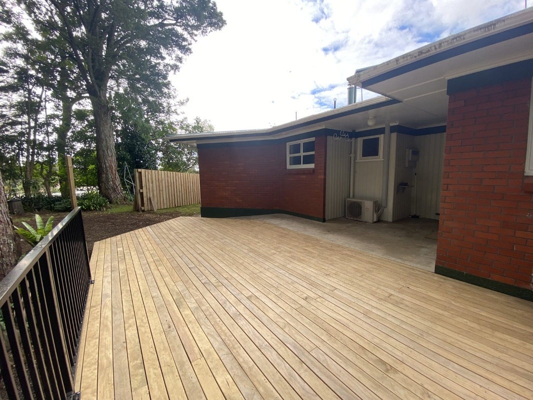 37 Huia Street, Whau Valley, Whangarei - Carousel 2