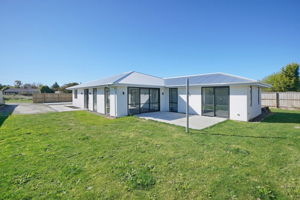 0 Osborne Road, Horsham Downs, Hamilton - Carousel 12