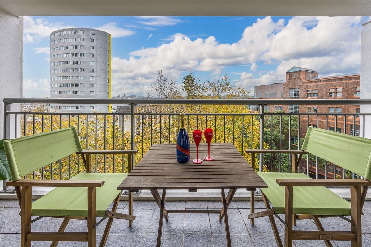 714/1 Parliament Street, Auckland Central, Auckland - Carousel 9