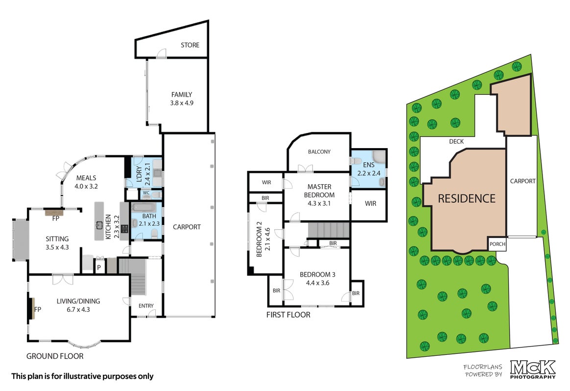 125 Carrington Street, Lower Vogeltown, New Plymouth - Carousel 21