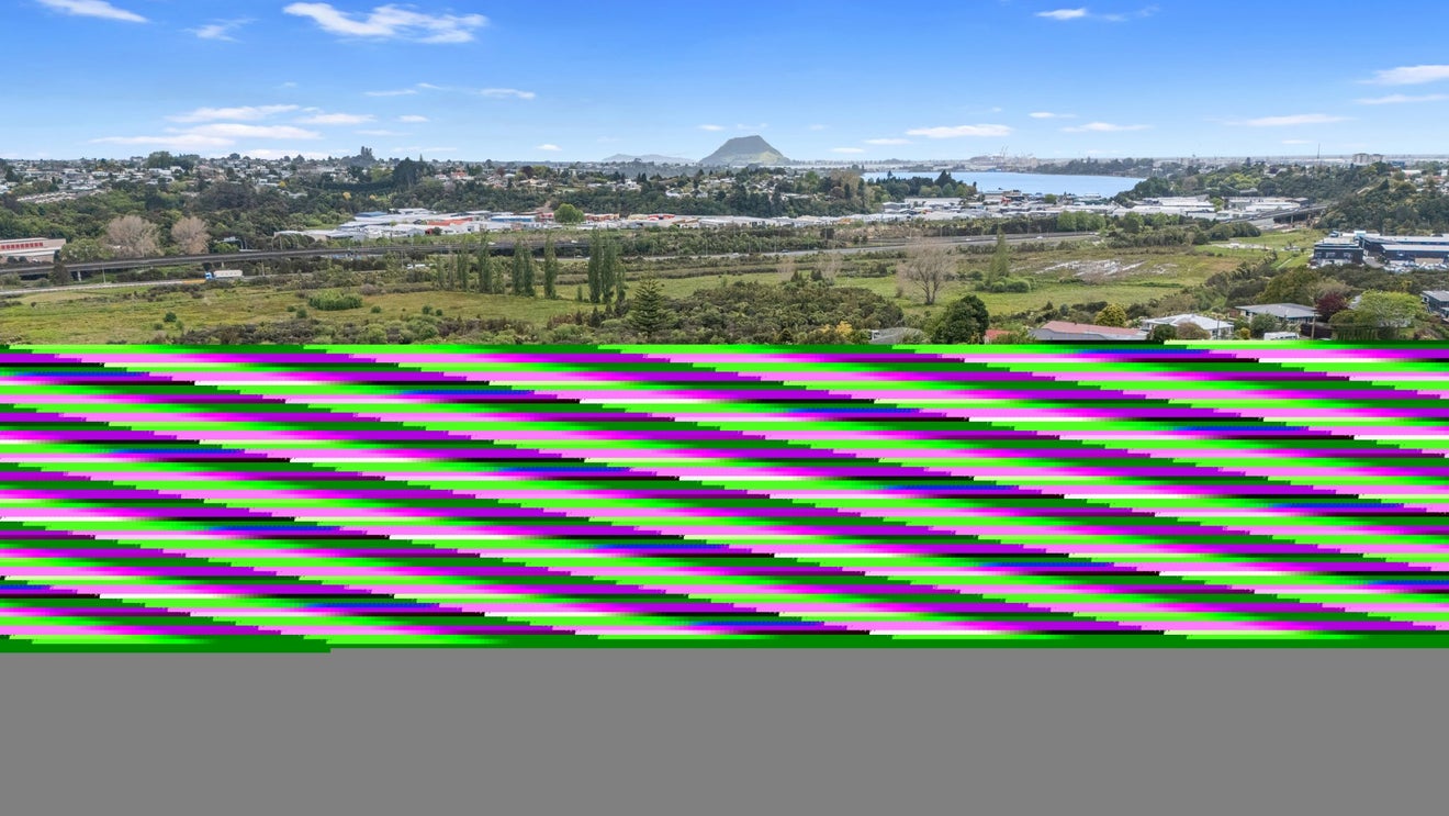 15 Faulkner Street, Gate Pa, Tauranga - Carousel 21