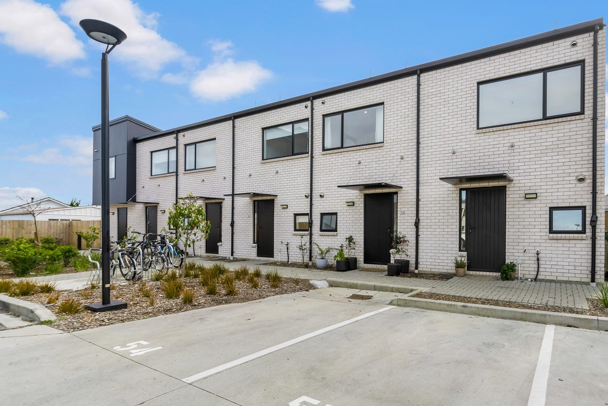 35 Ivy Nola Way, Henderson, Auckland - Carousel 19