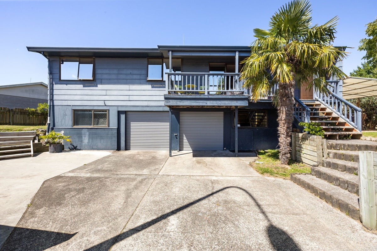 55A Karaka Street, Nawton, Hamilton - Carousel 1