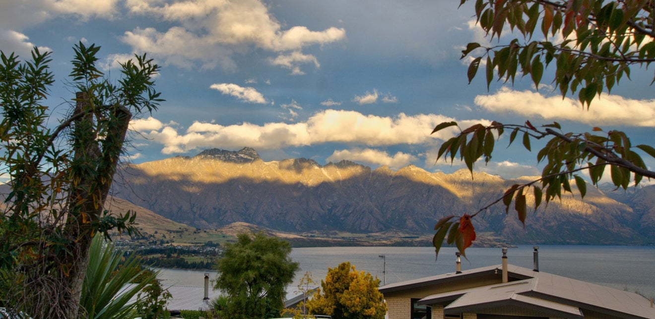 46 Wynyard Crescent, Fernhill, Queenstown - Carousel 2