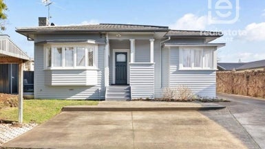 24 Wattle Street, New Lynn, Auckland - Carousel 1