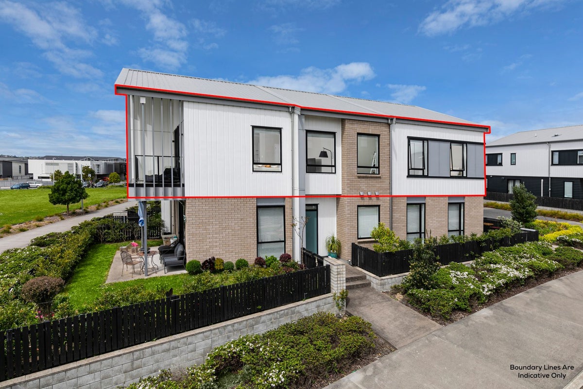 1/48 Nugget Avenue, Hobsonville, Auckland - Carousel 24