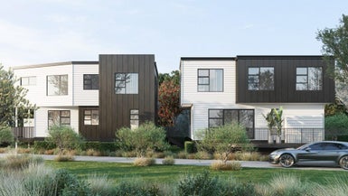 4/50D Beauchamp Street, Tawa, Wellington - Carousel 1