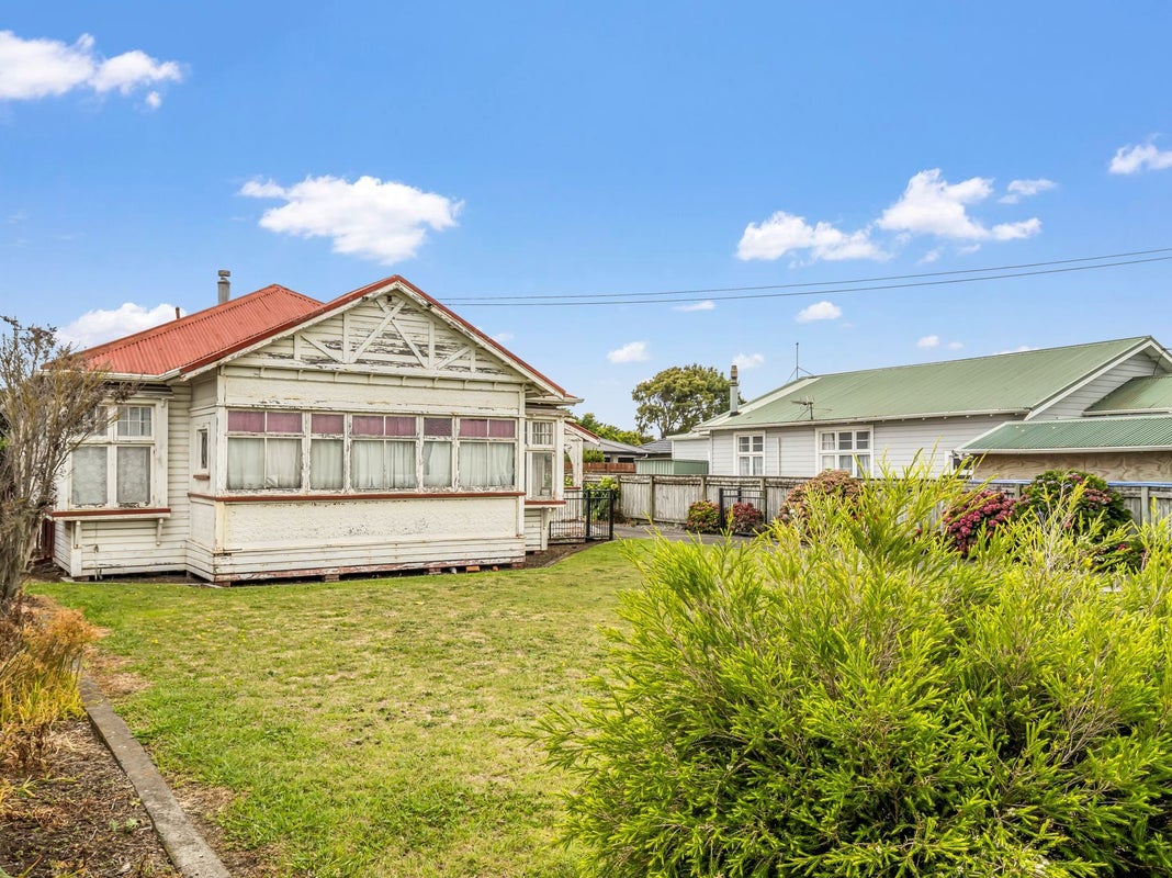 272 Heads Road, Gonville, Whanganui - Carousel 2