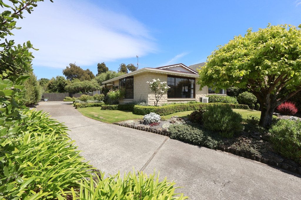 147 Gimblett Street, Waikiwi, Invercargill - Carousel 2
