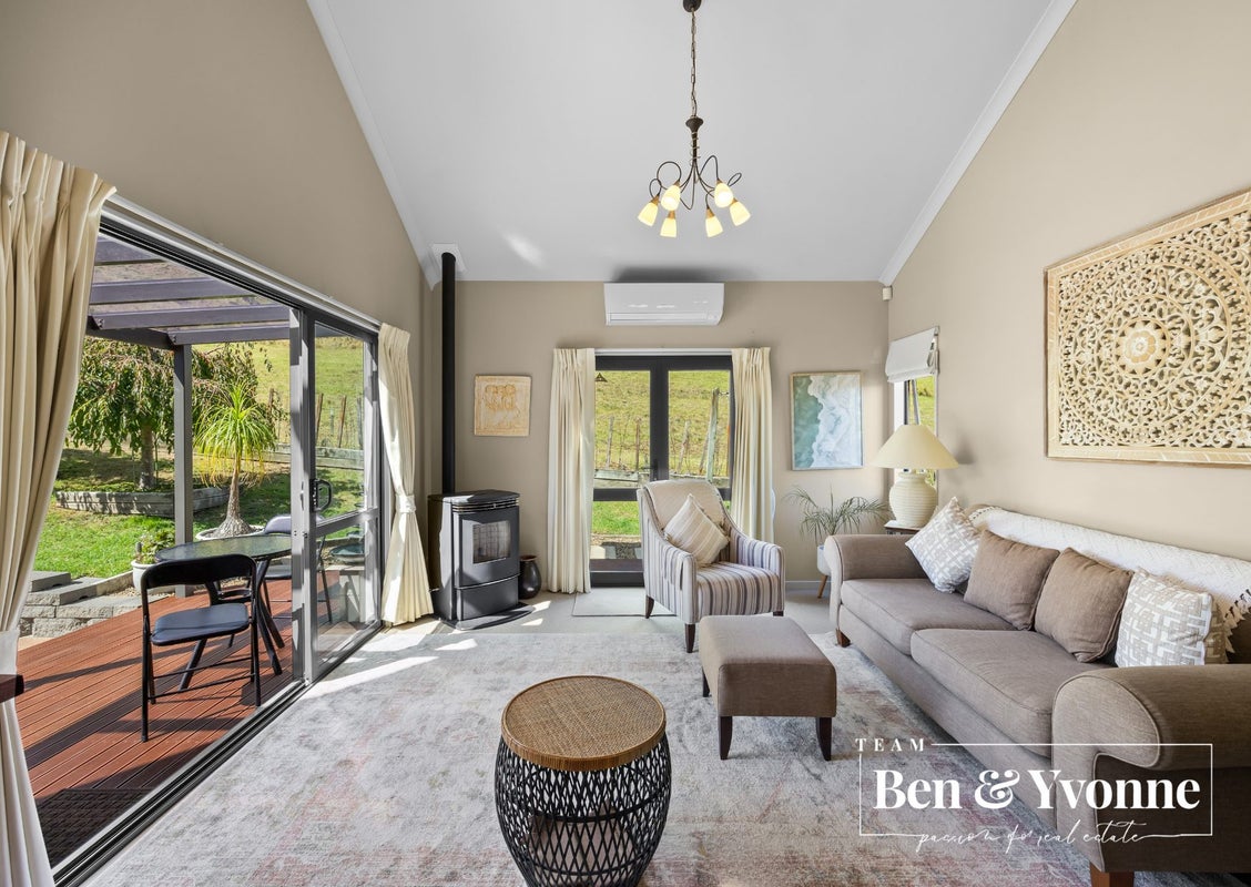5E Gollan Road, Mount Wellington, Auckland - Carousel 2