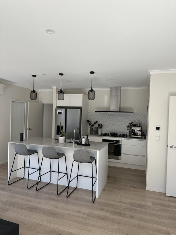 34 Waituarua Drive, Takanini, Auckland - Carousel 2