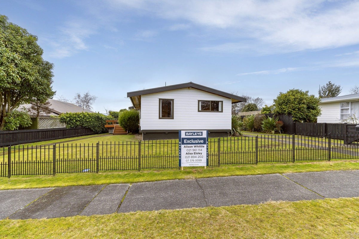 48 Grace Crescent, Richmond Heights, Taupo - Carousel 14