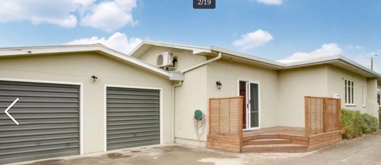 215 Park Road North, Parkvale, Hastings - Carousel 13