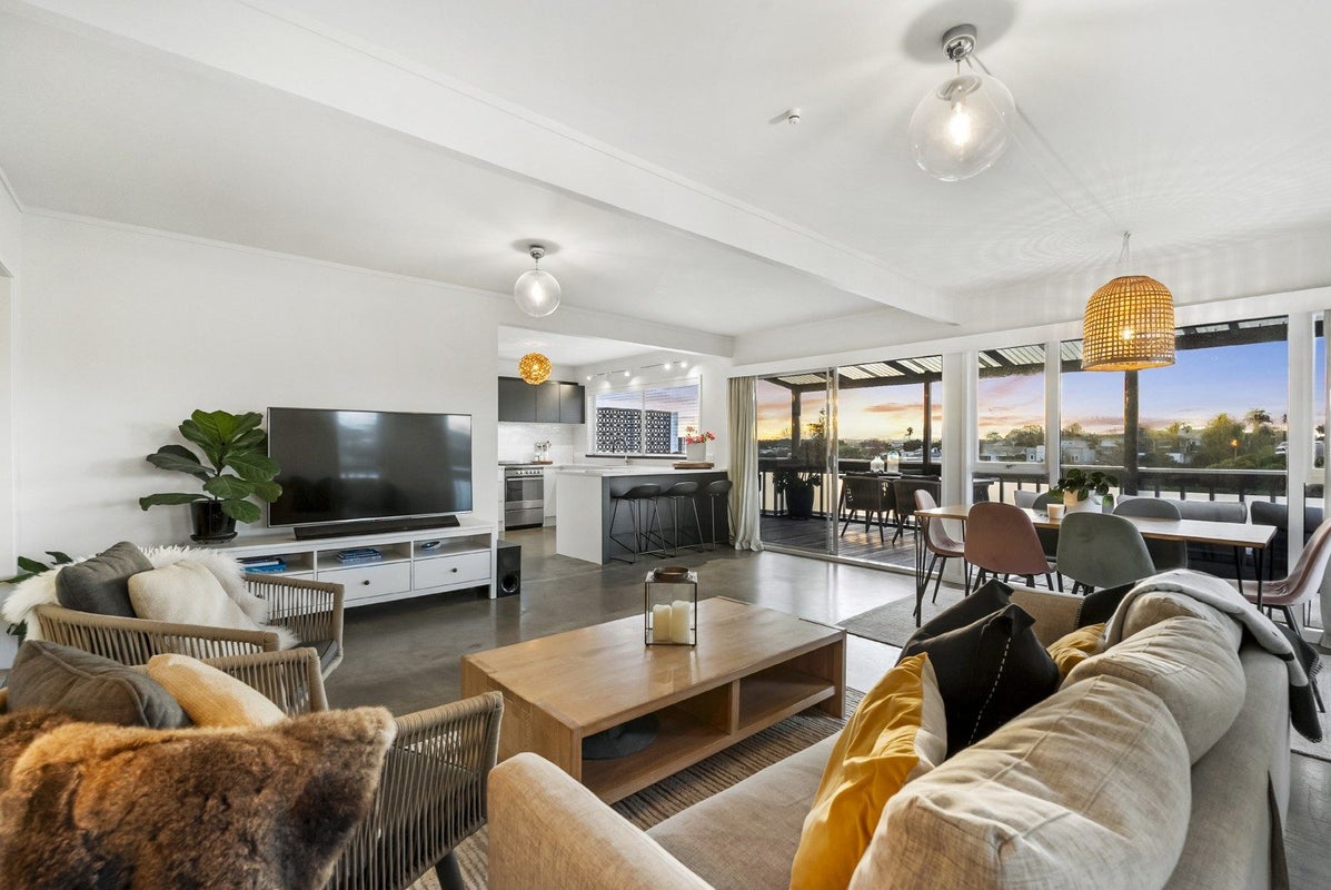 1/23 Hart Road, Hauraki, Auckland - Carousel 1