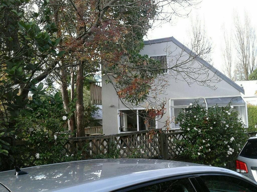 5/17 Chatfield Place, Remuera, Auckland - Carousel 2