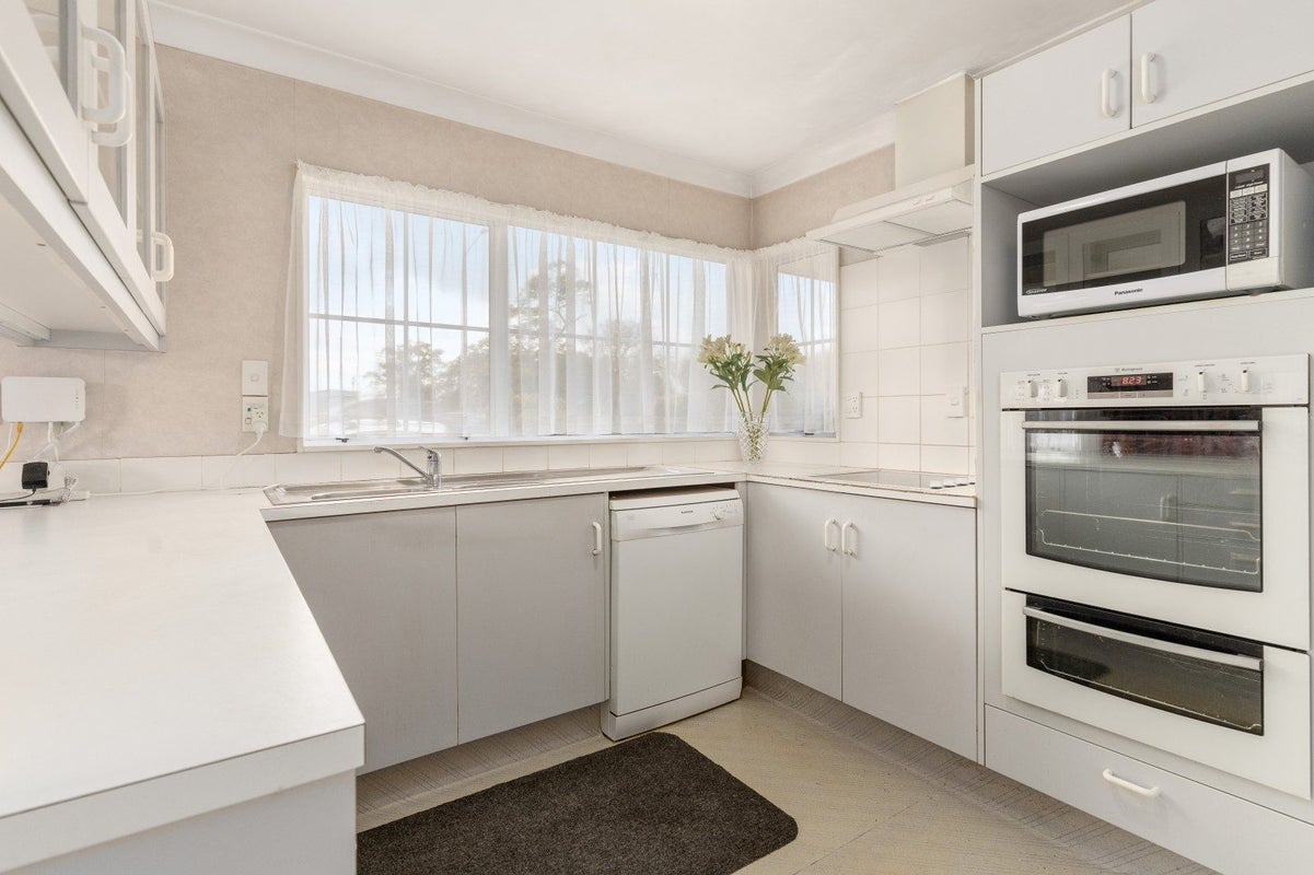 138 Albert Street, Terrace End, Palmerston North - Carousel 2