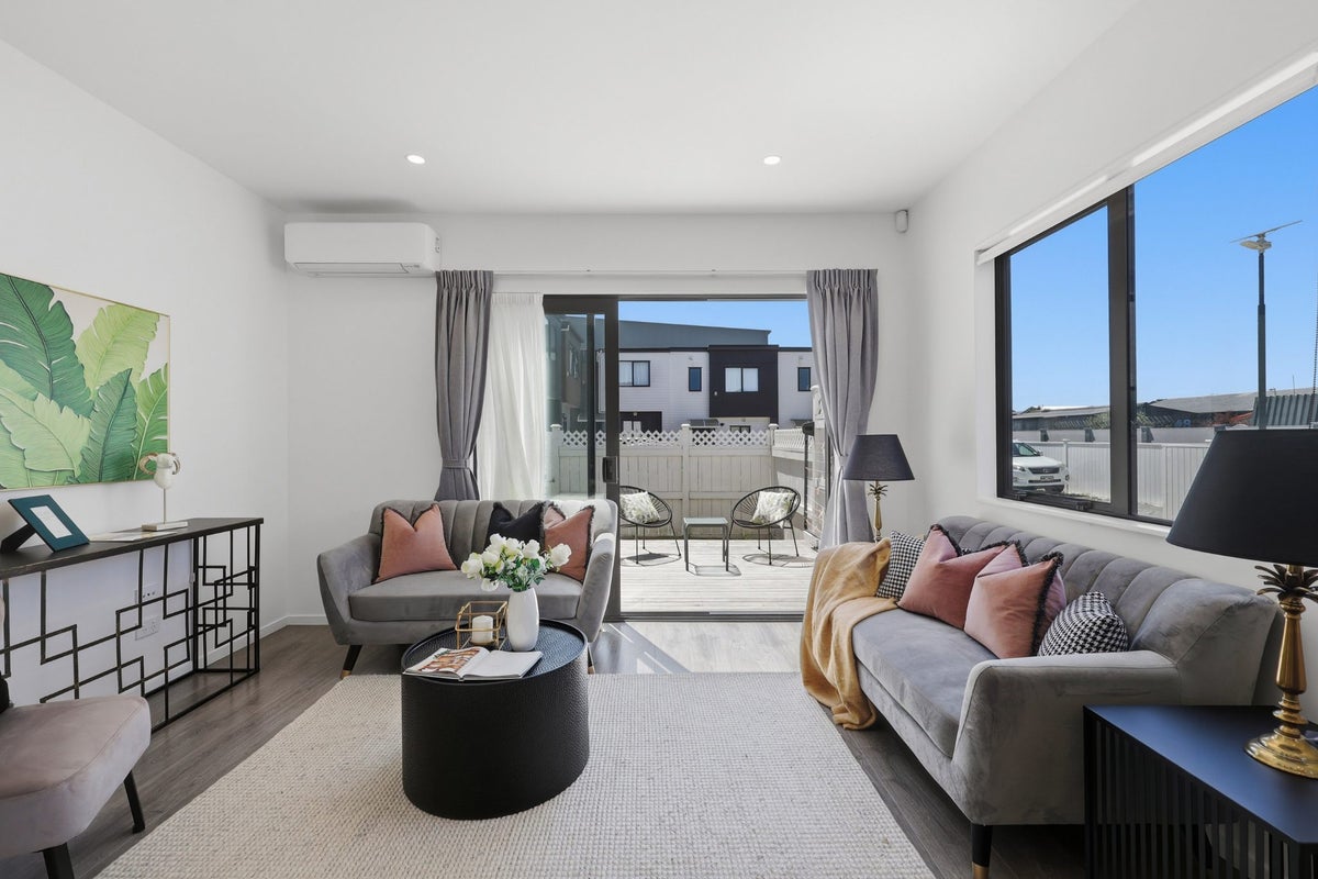 188 Rockfield Road, Penrose, Auckland - Carousel 2