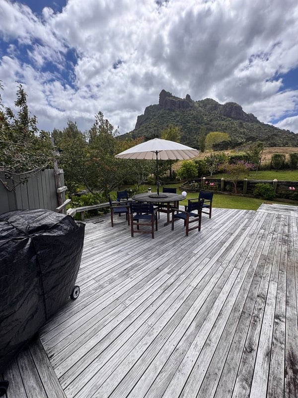 2305 Whangarei Heads Road, Whangarei - Carousel 2