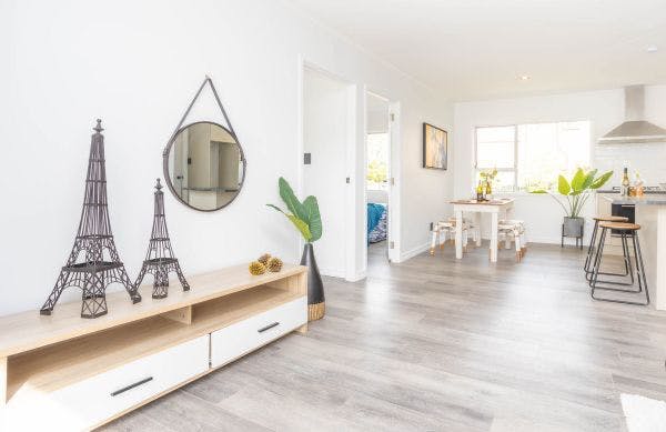 2/12 Landseer Place, Mount Roskill, Auckland - Carousel 2