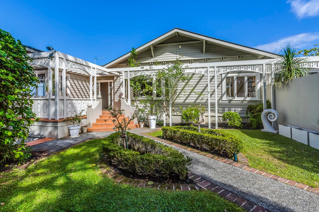 4A Coronation Road, Epsom, Auckland - Carousel 2