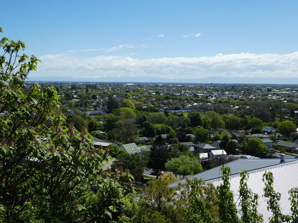 19 Conifer Place, Huntsbury, Christchurch - Carousel 12