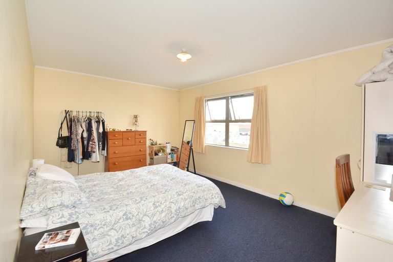 17/54 Anzac Avenue, Dunedin Central, Dunedin - Carousel 11