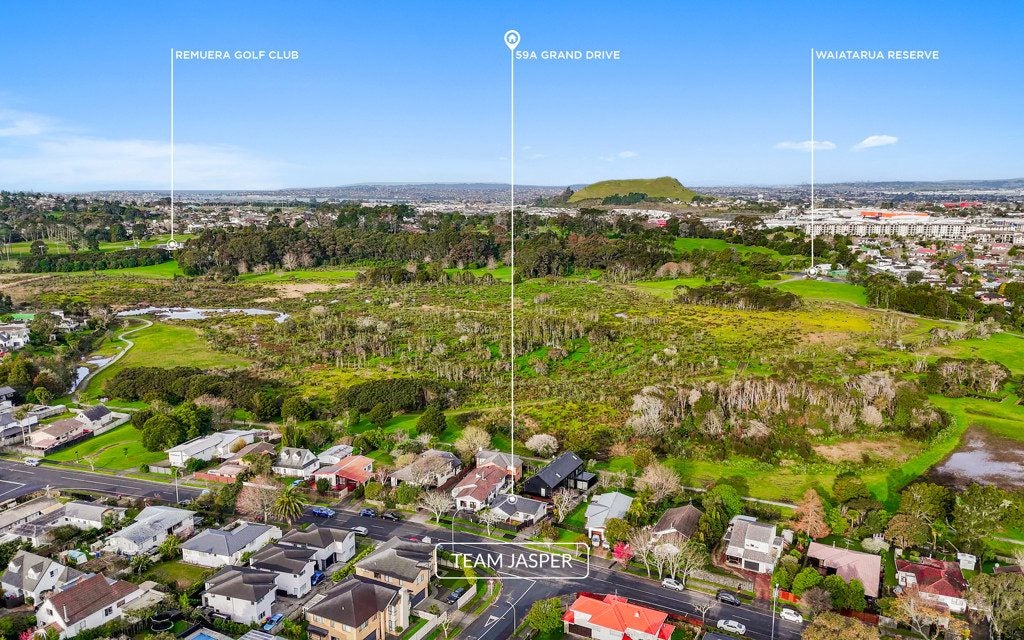 59A Grand Drive, Remuera, Auckland City, Auckland - Carousel 23