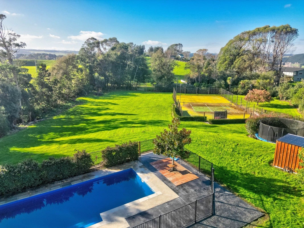 135 Ngarino Road, Kai Iwi, Whanganui - Carousel 2