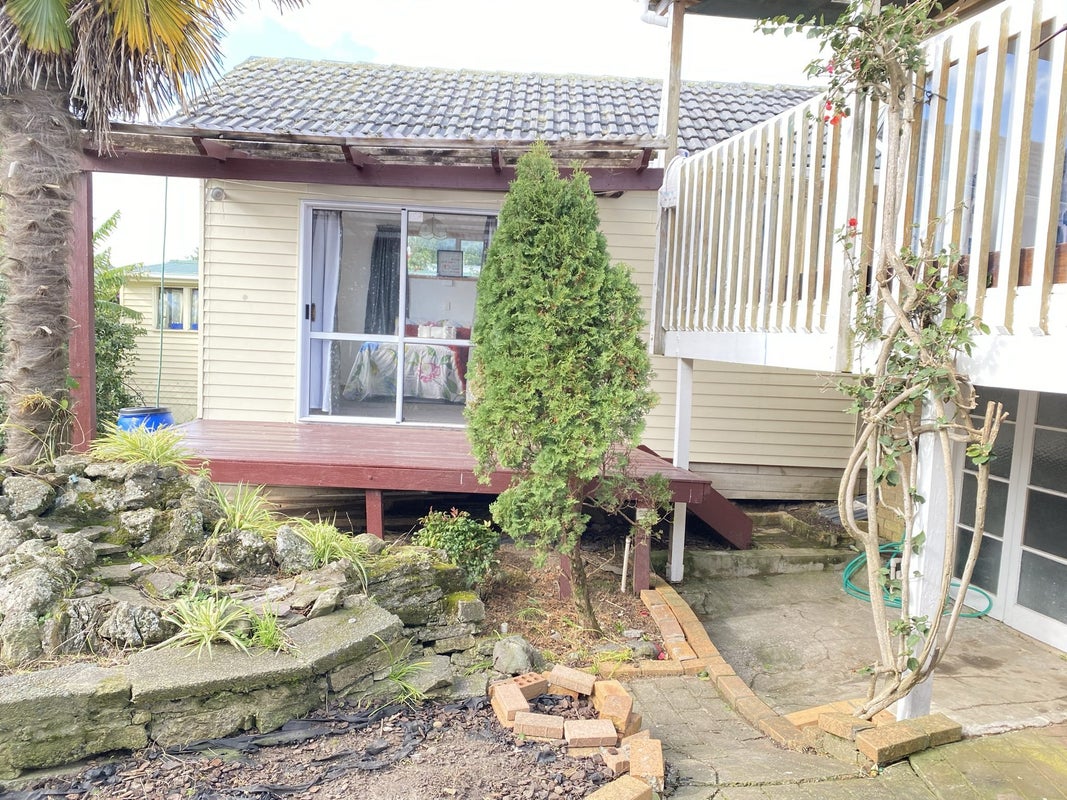 4 Keats Place, Blockhouse Bay, Auckland - Carousel 16