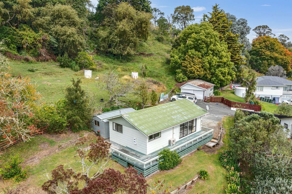 25A Darwin Road, Outer Kaiti, Gisborne - Carousel 2
