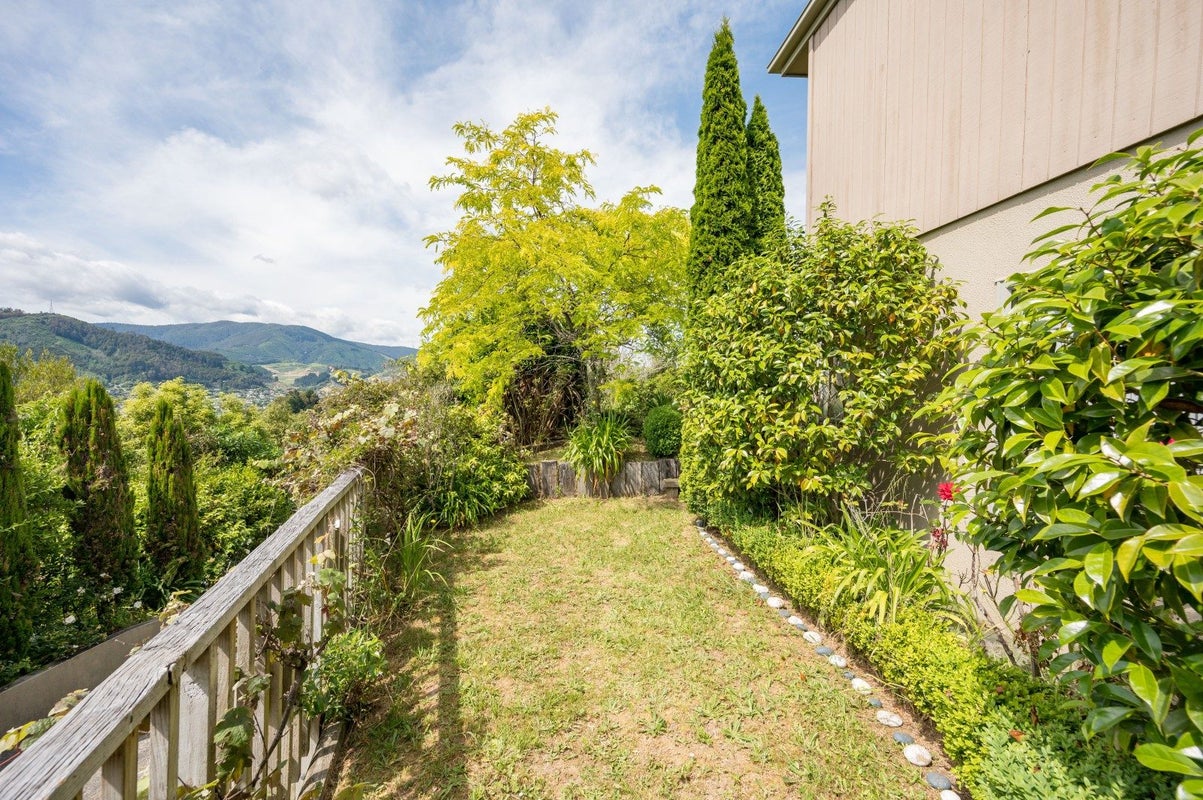 198 Quebec Road, Washington Valley, Nelson - Carousel 18